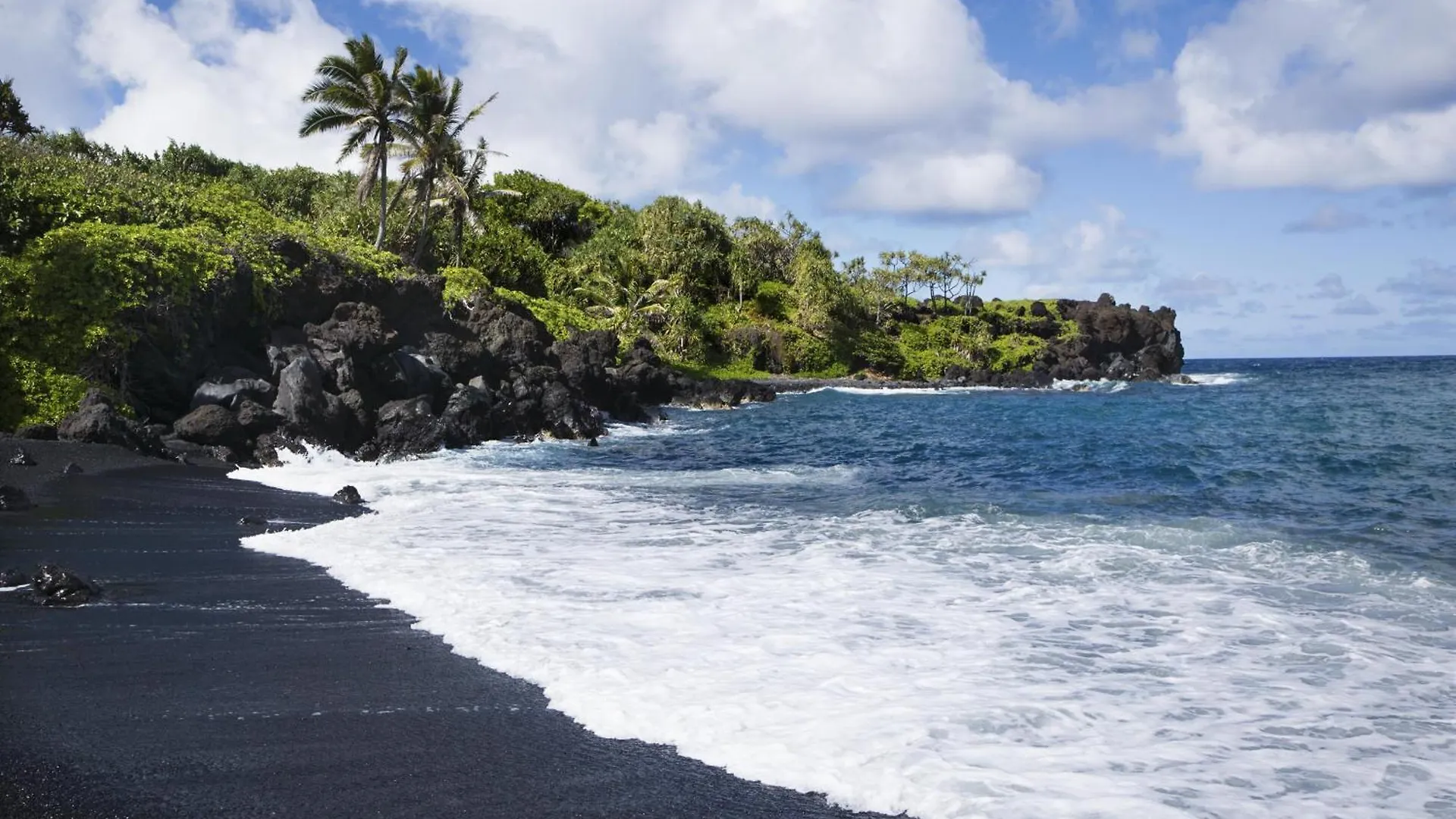 Papakea K306 Villa Kahana United States